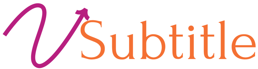 vSubtitle