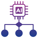 AI Processing