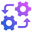 Configure Settings