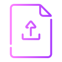 Upload File