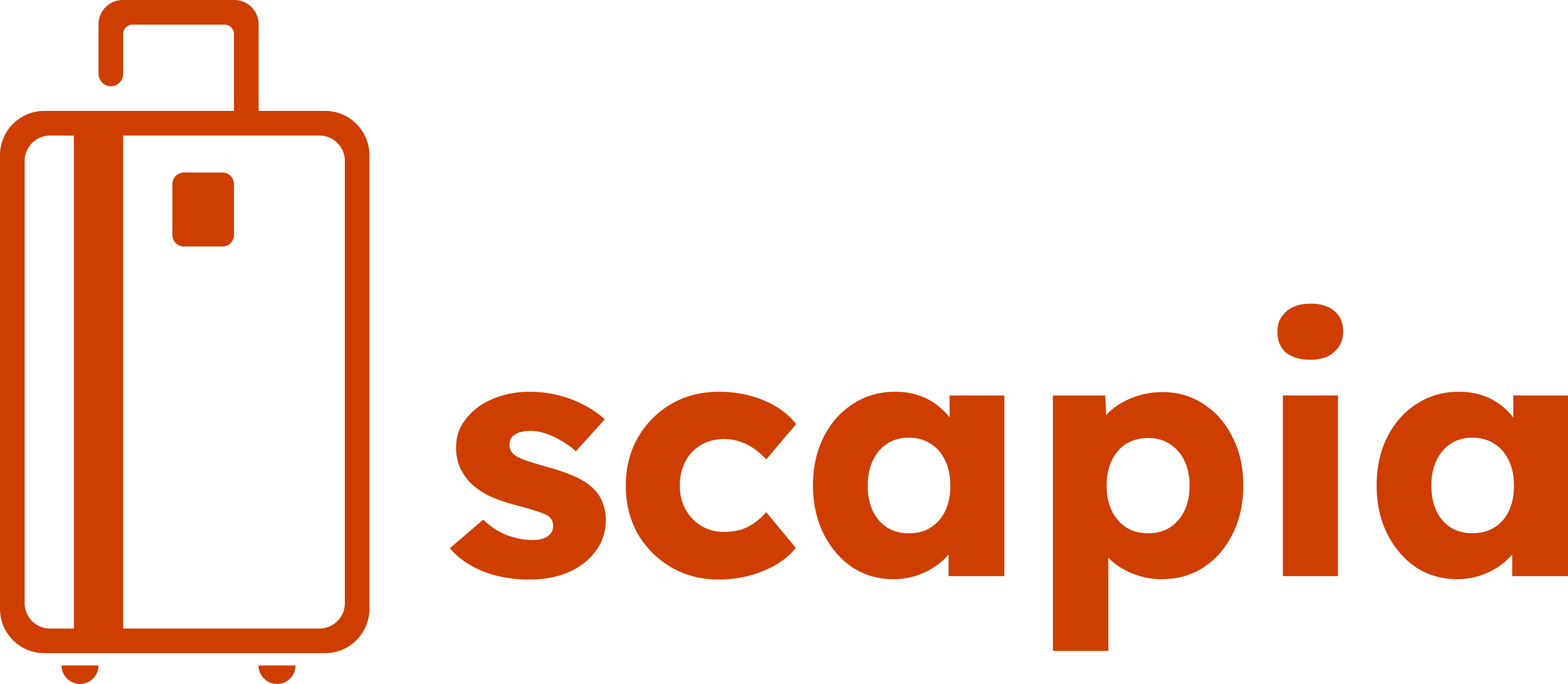 649d5069fa9613aa95b5bac5_Scapia-Logo-Horizontal-Sunset.png