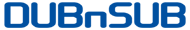 LOGO-DS-1.png