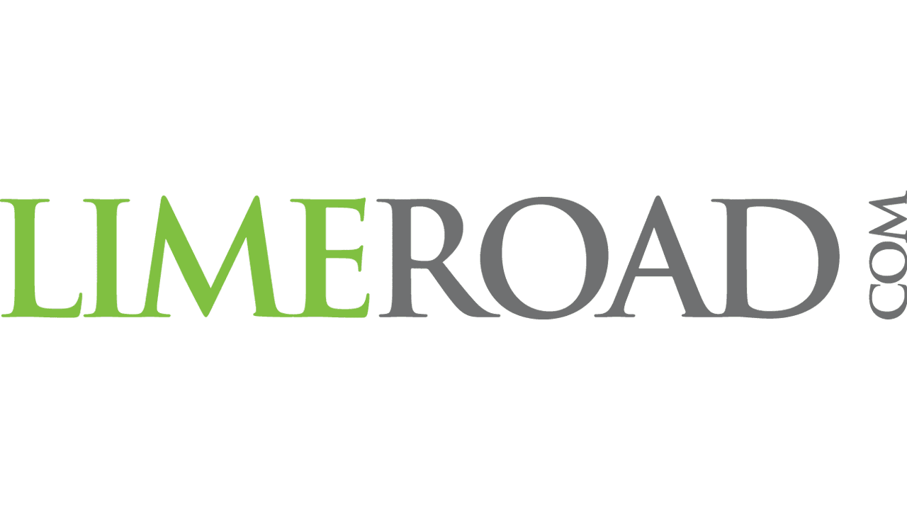 Limeroad-Logo.png