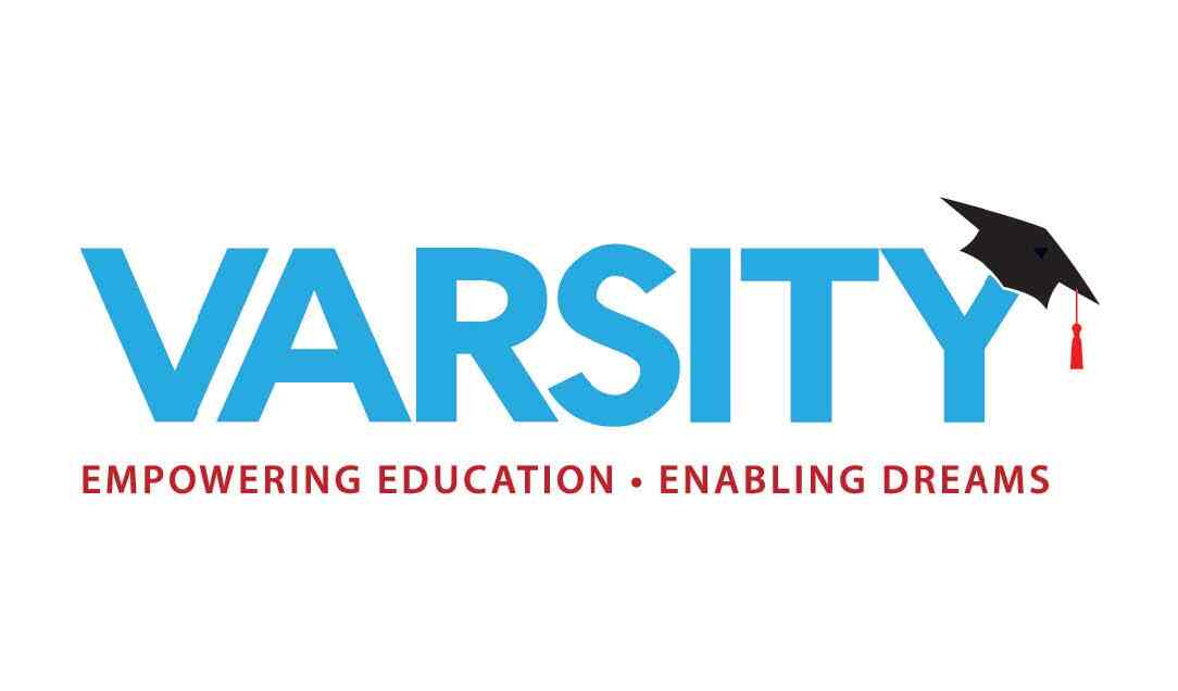 varsity-management-pvt-ltd-mega-hills-madhapur-hyderabad-corporate-companies-e9w5bon55m.jpg