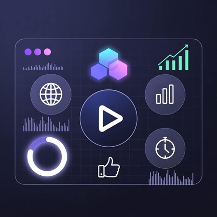 Boost Engagement with Subtitles