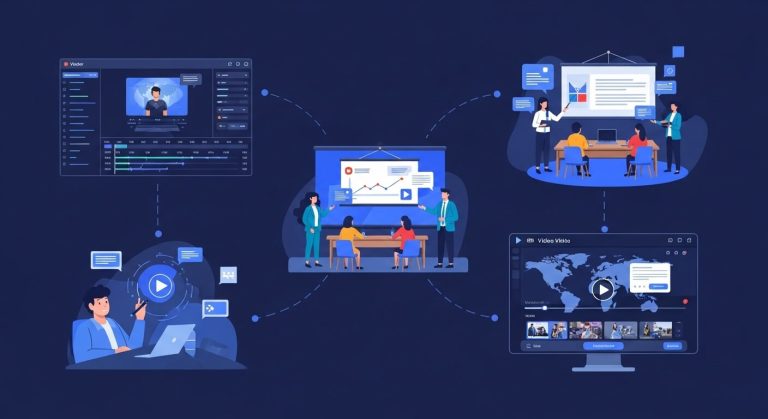 Best AI Subtitling Software