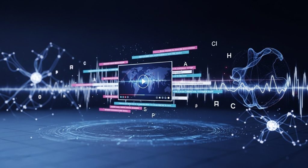ai-subtitles-trends-2026