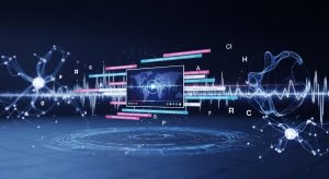 ai-subtitles-trends-2026