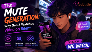 mute-generation-gen-z-watch-video-without-sound