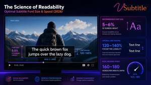 subtitle-font-size-and-reading-speed-2026
