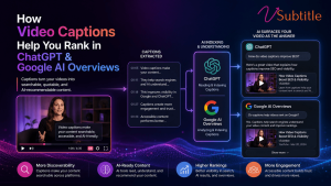 video-captions-rank-chatgpt-google-ai-overviews