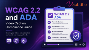 wcag-video-caption-compliance-ada