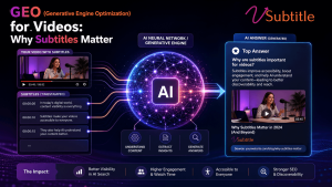 geo-generative-engine-optimization-videos-subtitles