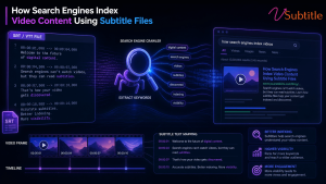 how-search-engines-index-video-content-using-subtitle-files