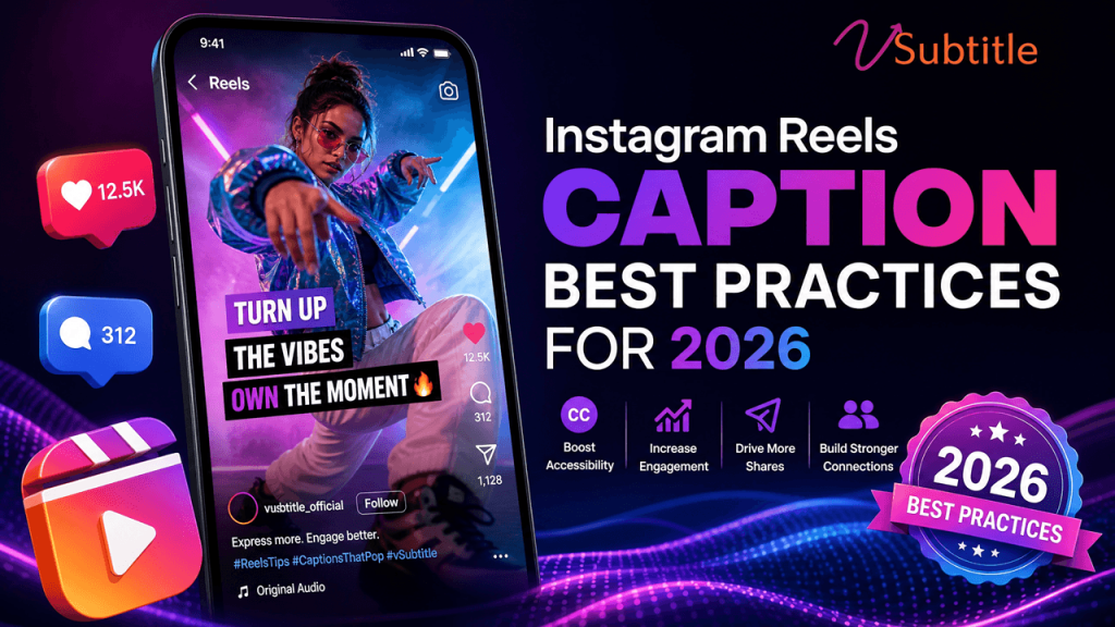instagram-reels-caption-best-practices