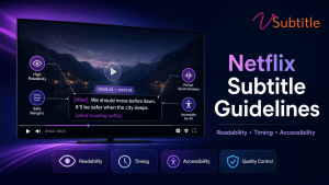 netflix-subtitle-guidelines-explained