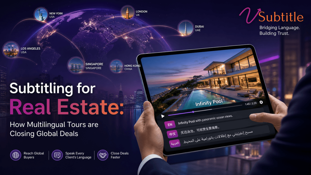 subtitling-real-estate-multilingual-tours-global-deals