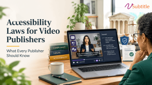 accessibility-laws-every-video-publisher-should-know