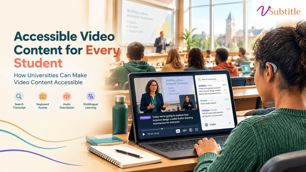 how-universities-can-make-video-content-accessible