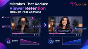 mistakes-reduce-viewer-retention-poor-captions