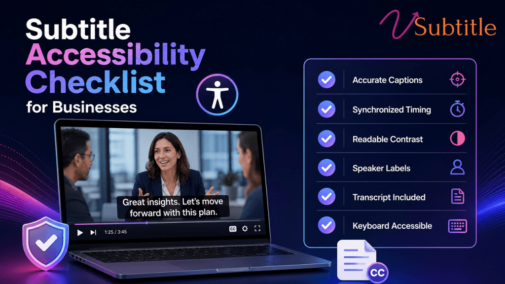 subtitle-accessibility-checklist-for-businesses