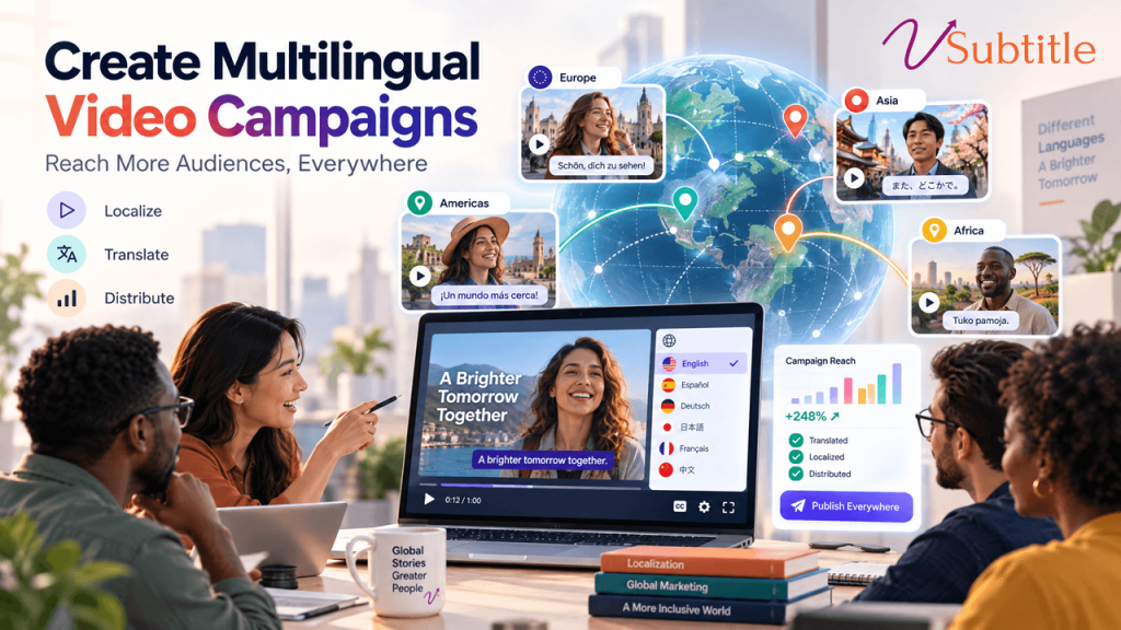 how-to-create-multilingual-video-campaigns