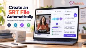 how-to-create-srt-file-automatically